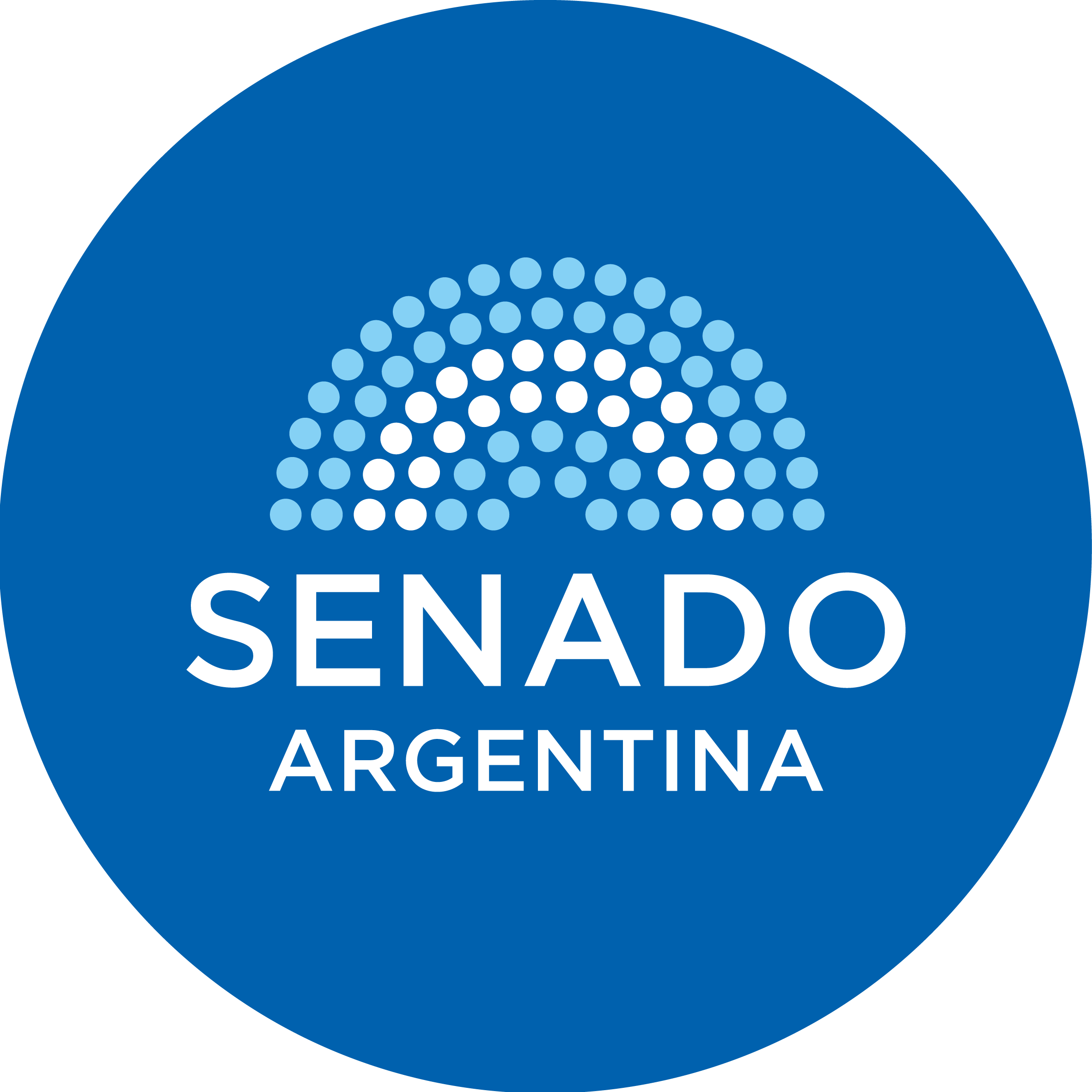Senado Argentina
