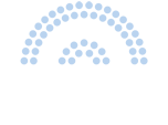 Honorable Senado de la Nación